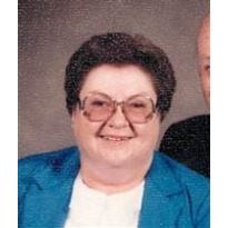 Obituary of Nancy Joy Neal