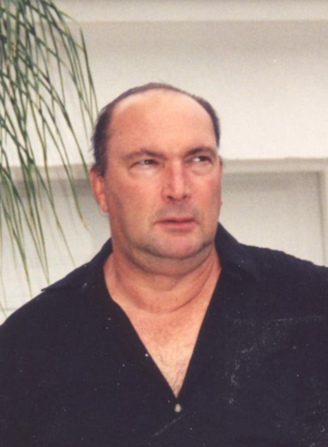 Obituary of William "Will" Delizia