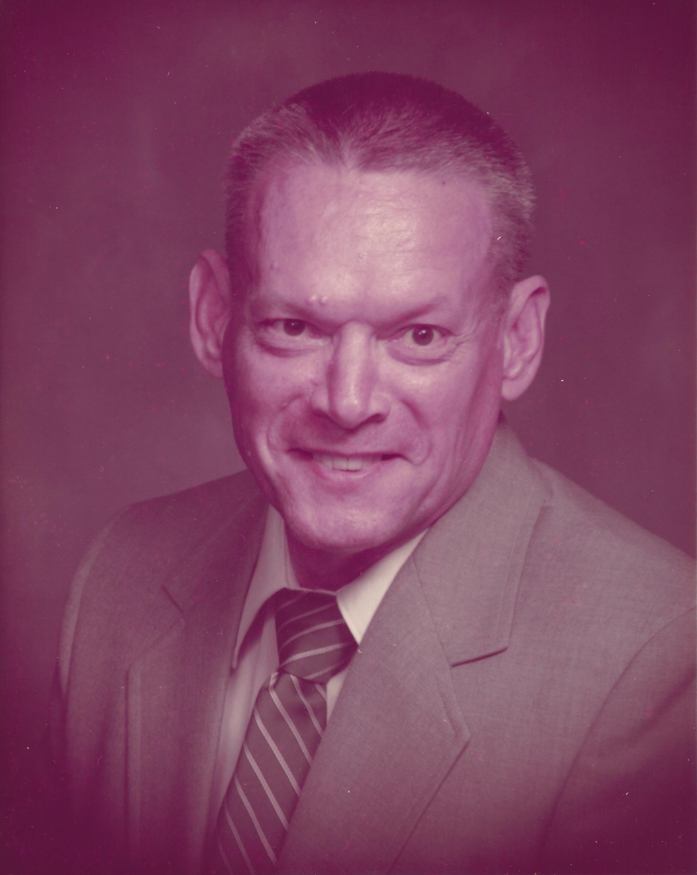 Crawford A Crim Funeral Henderson Tx - qezetrm
