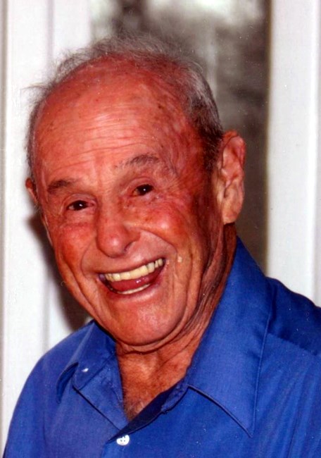 Obituary of Jose Maria Quinones