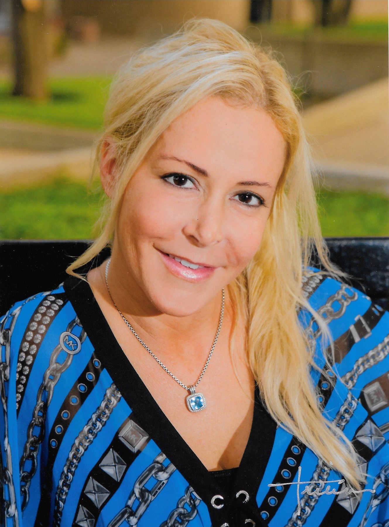 Kelly Yount Obituary Dallas Tx Kelly Yount Obituary Dallas Tx