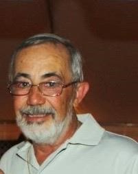 Avis de décès de Dennis Paul Lavallee