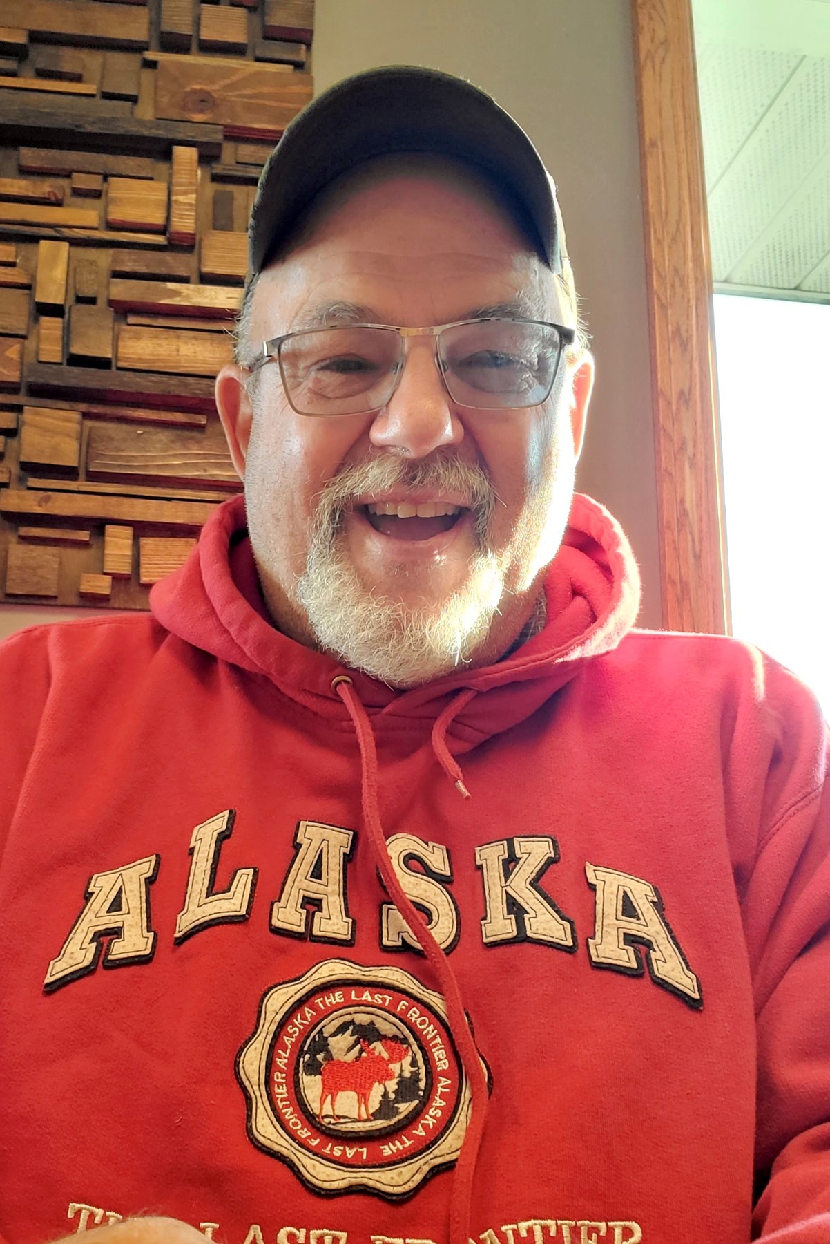 David Parke Beach Obituary Lake Odessa, MI