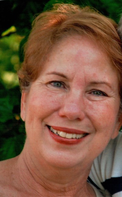 Obituary of Conchita Caballero