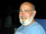 Ralph Sexton
