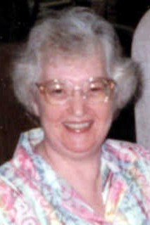 Obituary of Carol J. Beaver