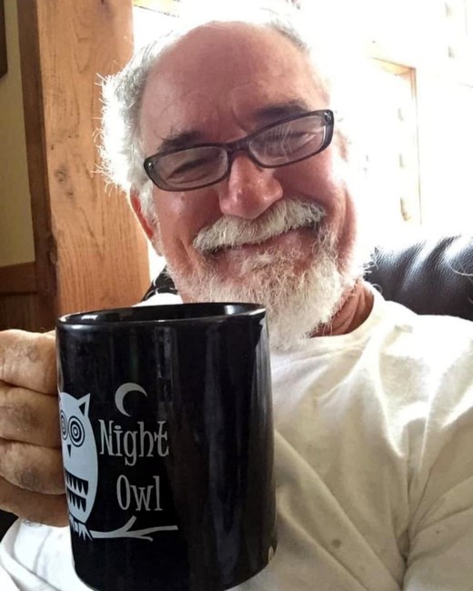 Obituary of Gerald "Russell" Metts