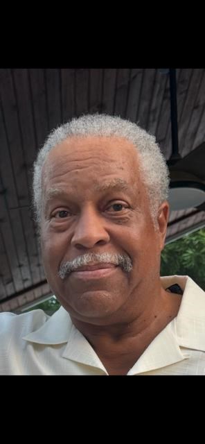 Avis de décès de Thomas Preston Taylor