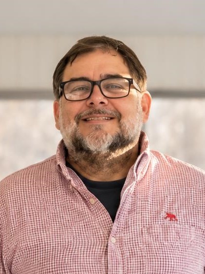 Obituary of Russell Bryant (Freddy) Reed