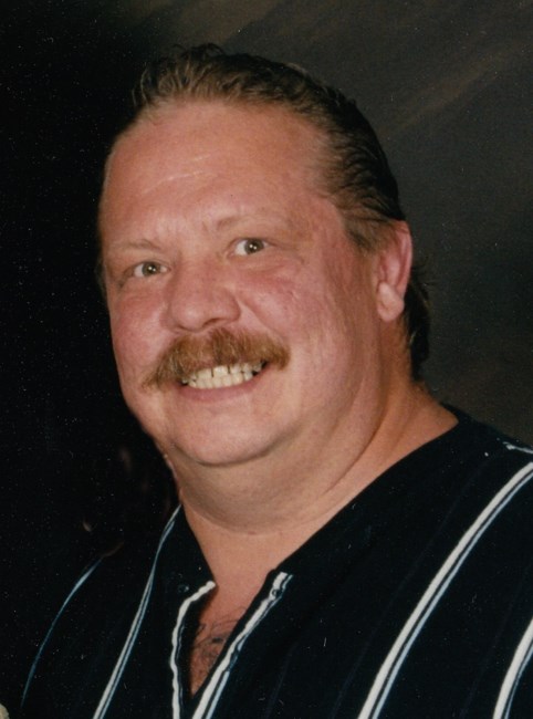 Obituary of Nicholus Raymond Savas