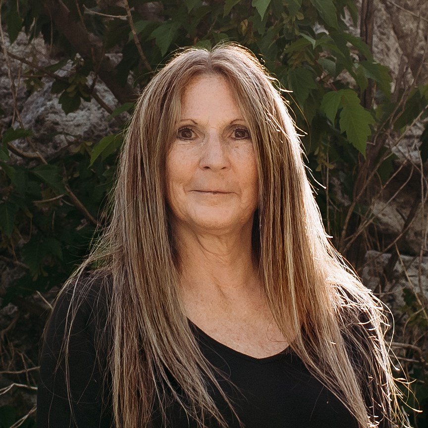 Obituary of Cynthia Ann (Chappell) Lovendahl