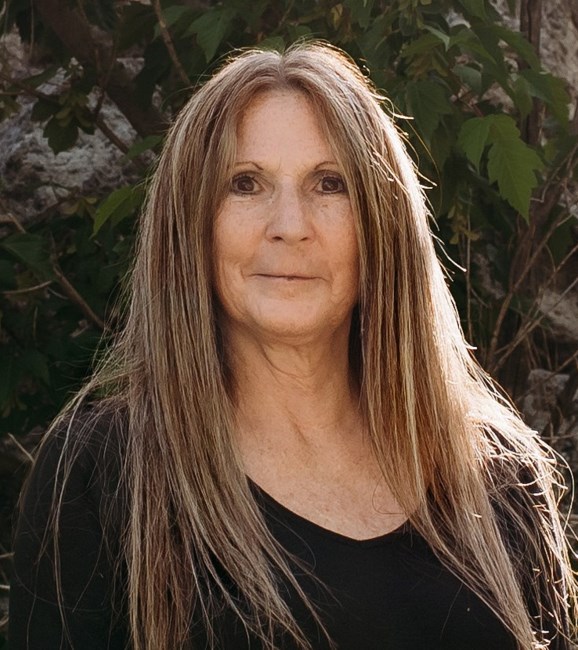 Obituary of Cynthia Ann (Chappell) Lovendahl