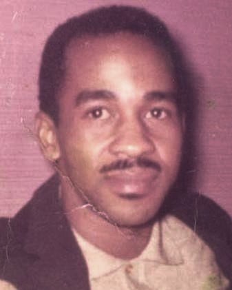 Obituary of Timothy R. Crawford II