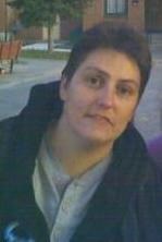 Avis de décès de Josée Groulx