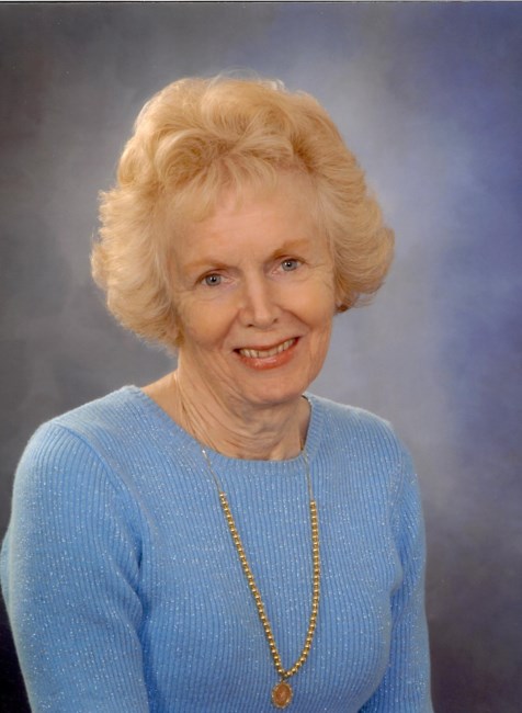 Obituary of Dora L. Owens