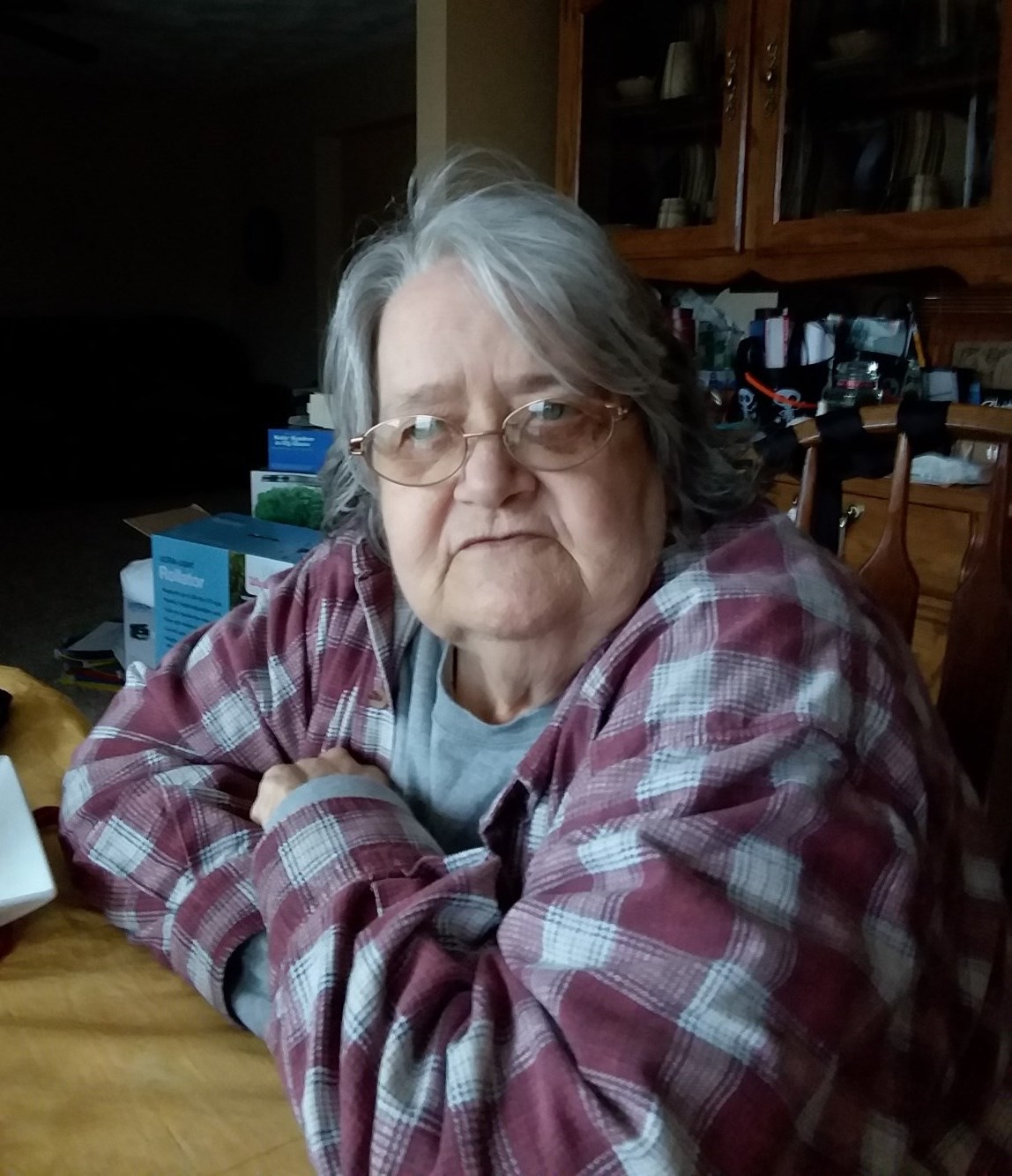 Bessie Phillips Obituary Rockford, IL