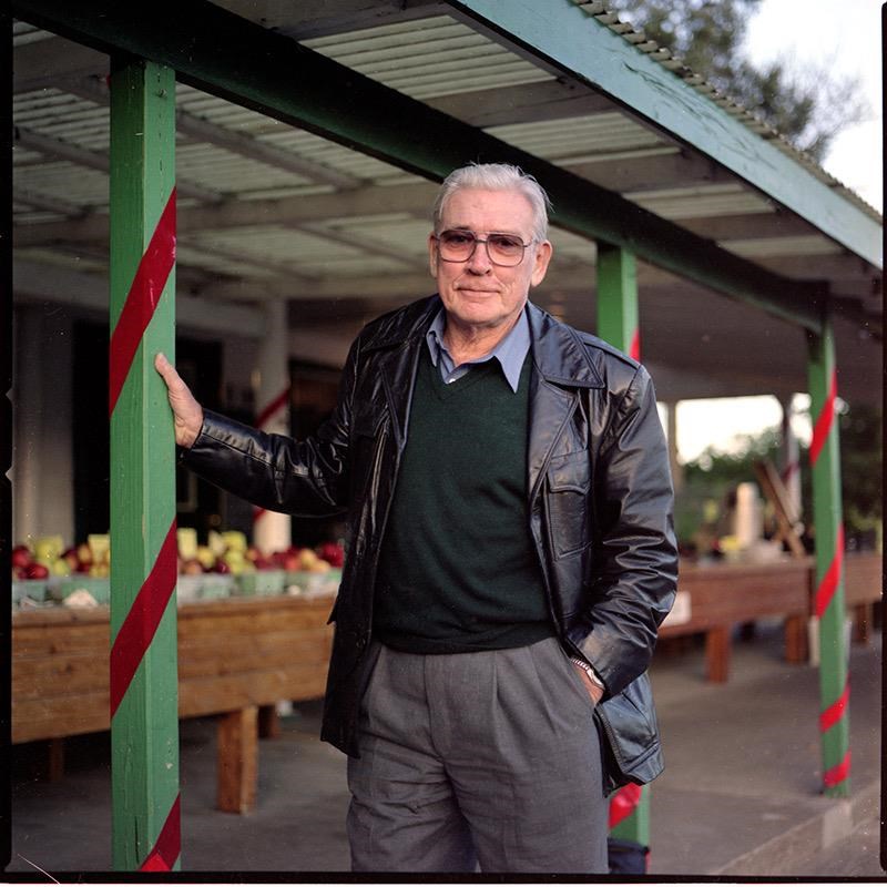 Obituary of Gunars Neimanis