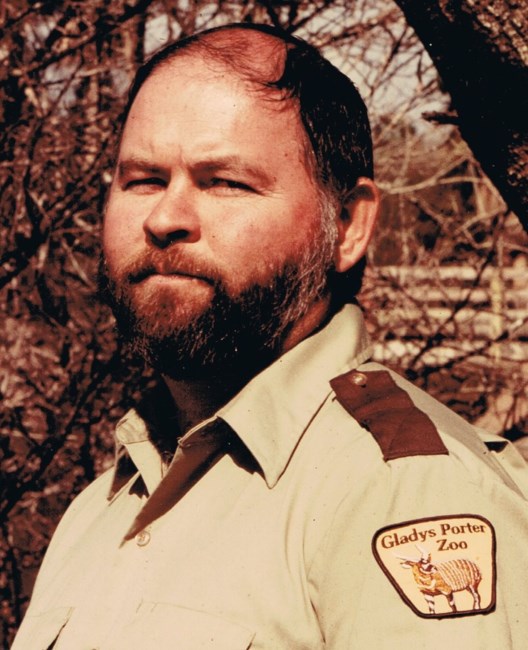 Obituary of Francis James Foley