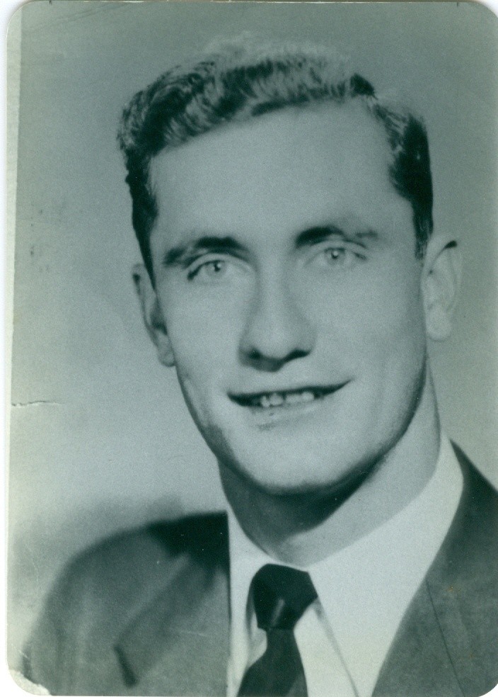 Ancil Walker Obituary Cartersville, GA