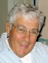 Obituary of Allen Cohen