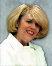 Obituary of Beverly Estelle Hager