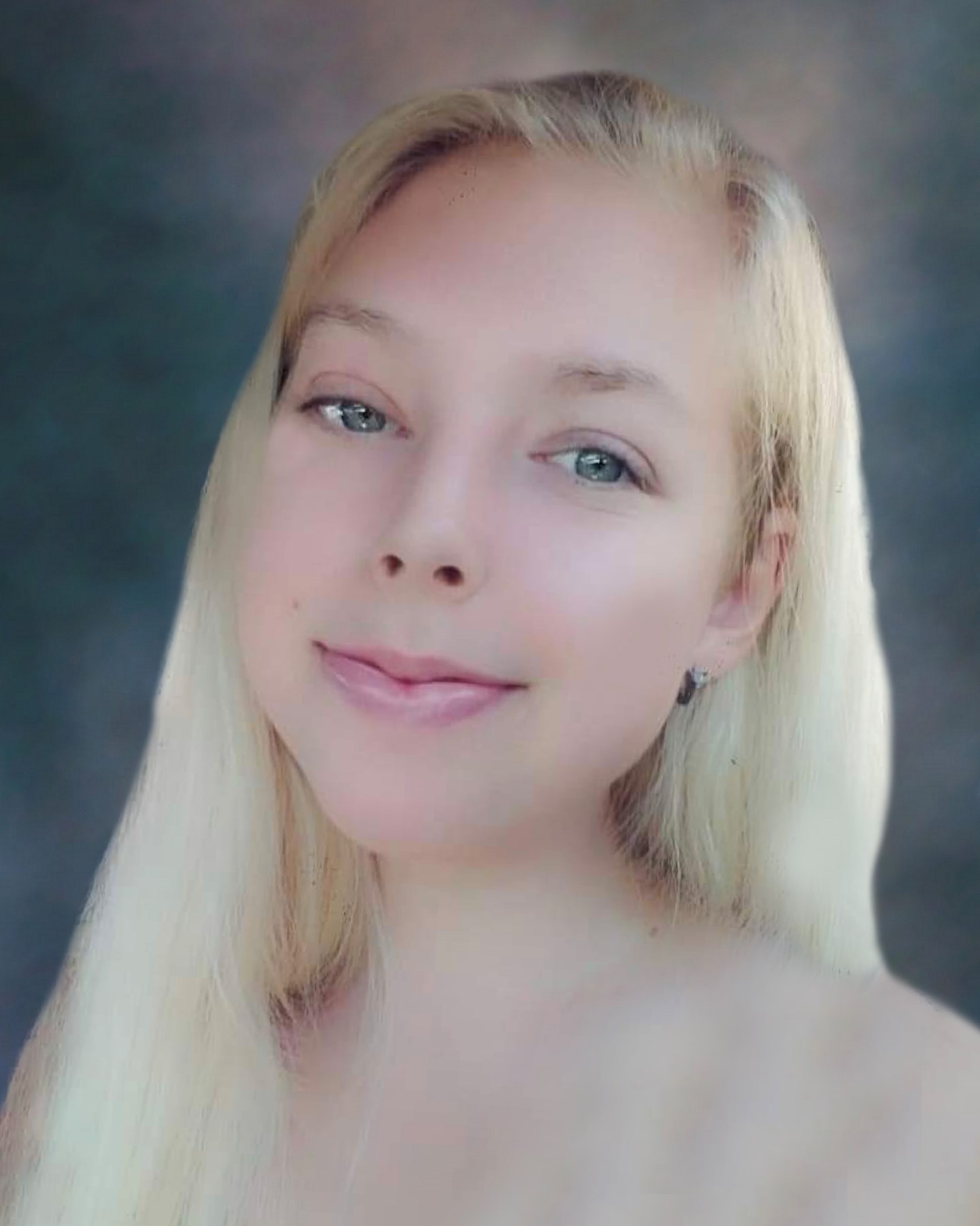 Hannah Wiessner Obituary