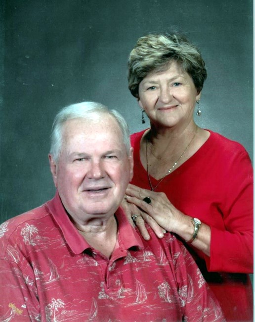 Obituary of Raymond A. "Bo" Singley