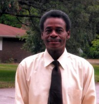 Obituary of Alvin Rodal "Rattler" Phelps