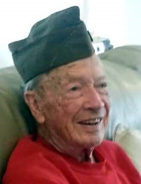 Obituary of Sidney Ingle Belk Jr.