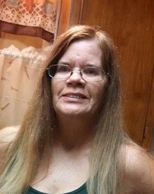 Obituary of Debra Kay Adkins