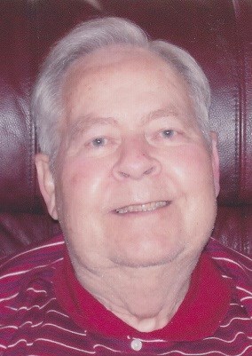 Obituary of Ch Col Collum "Dee" Birdwell Ret.