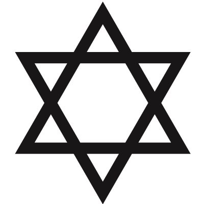 Obituary of Naomi Theresa Koch Mart