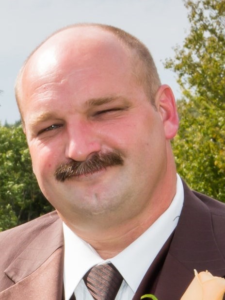 Obituary of Charles P. Culver