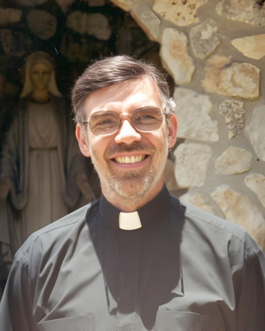 Obituary of Scott McRea Mikkelson