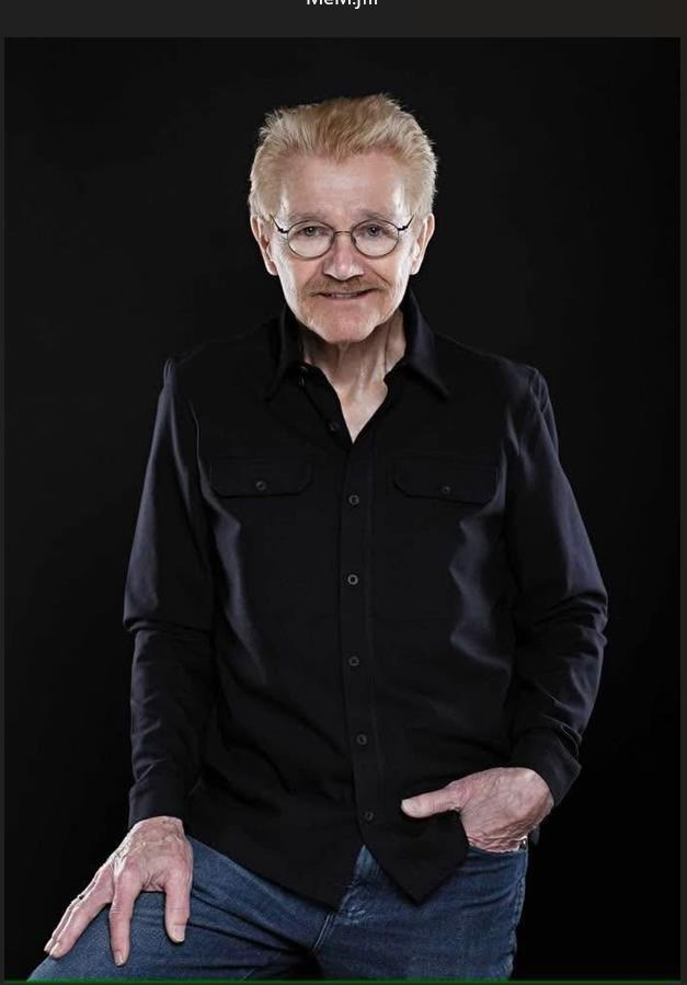 Obituary of Dr. Jay Smith Noricks