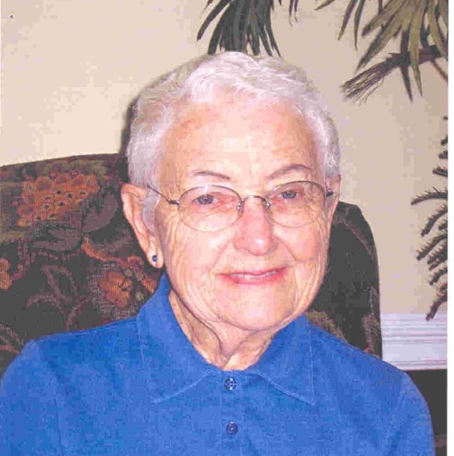 Obituary of Okalena Magee