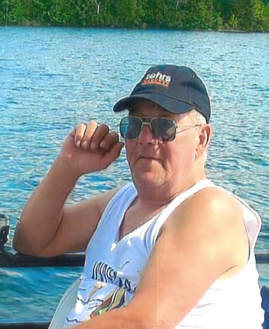 Obituary of Frederick Joseph Cleary