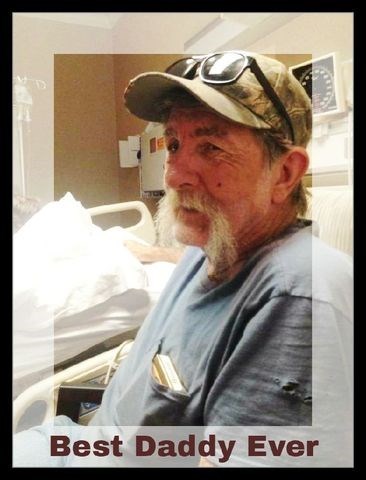 Obituary of Robert W. Simmons