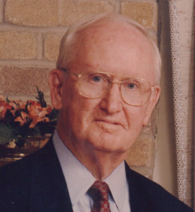 Ben Fuelberg Obituary Austin, TX