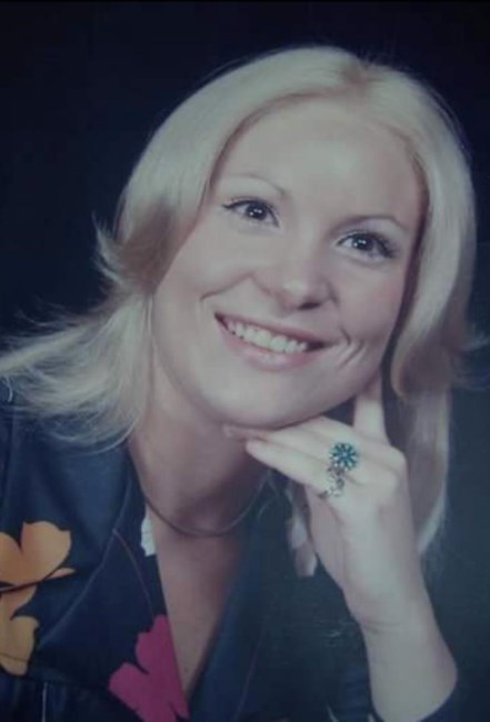 Obituary of Marsha Ann Boeninger