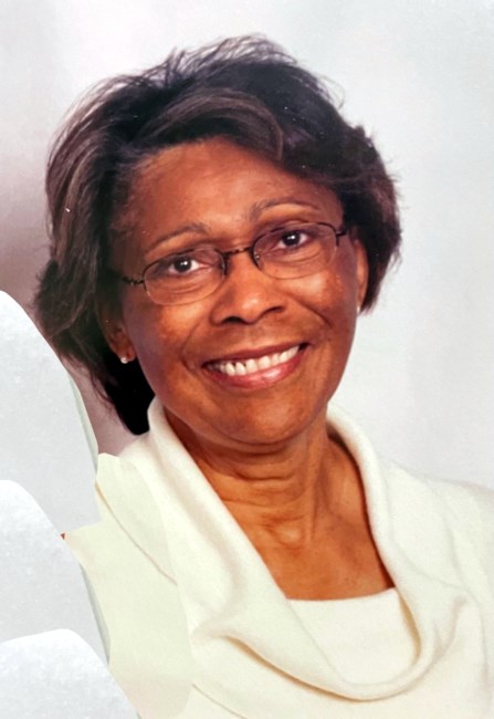 Obituary of Carrie L. Reed