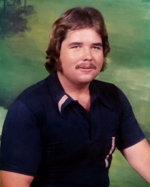 Obituary of Robert G. Batten