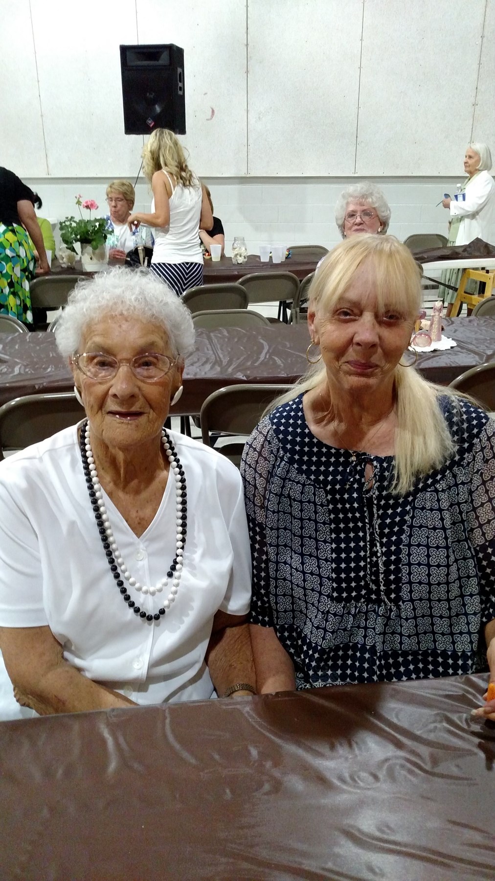 Obituary of Paula Kay Casto