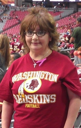 Obituary of Nydia Elva Iglesias