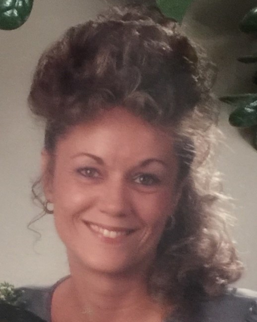 Obituary of Linda Blattner