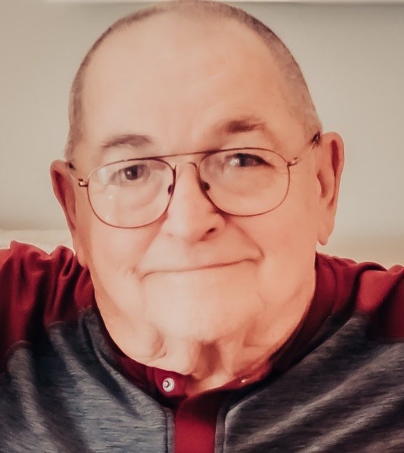 Andrew Landry Obituary Gonzales, LA