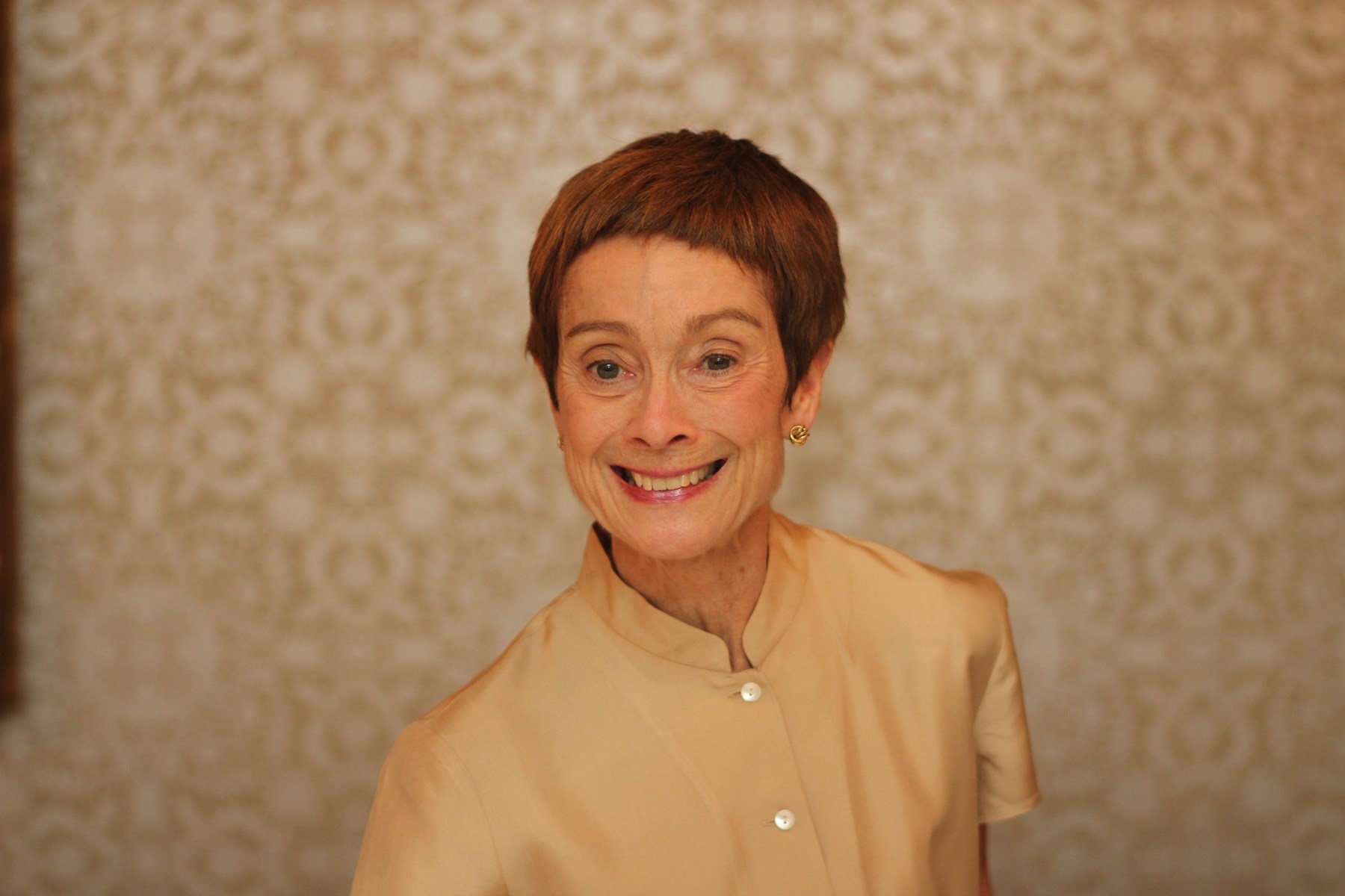 Obituary of Kathleen Wall Casey