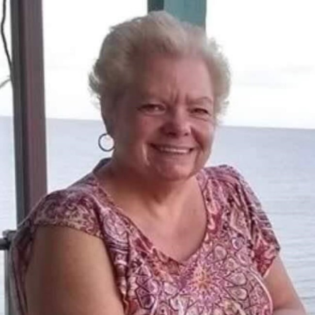 Obituary of Lorraine Diane Wells