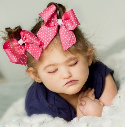 Obituary of Aria A Gatzlaff