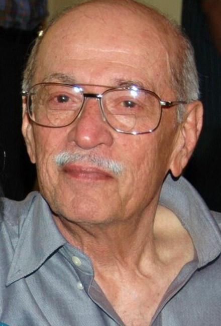 Obituary of Khurshed Jamaji